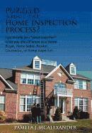 Puzzled About the Home Inspection Process? 1