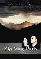 bokomslag The Zig-Zag Path