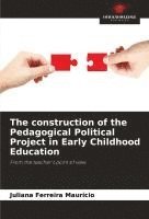 William Raymond Kinzie - Zig-Zag Path, Inbunden