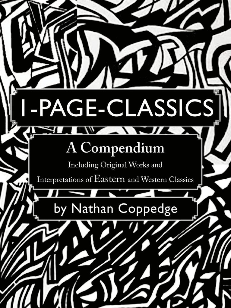 1-Page-Classics 1