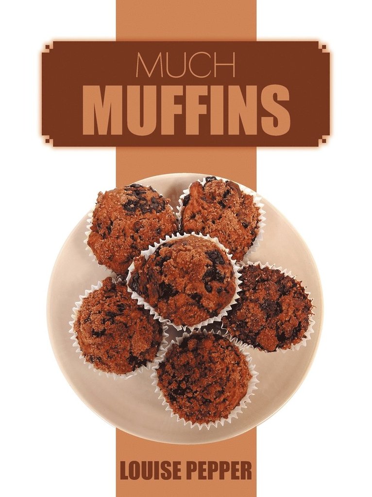 Much Muffins 1