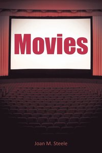 bokomslag Movies