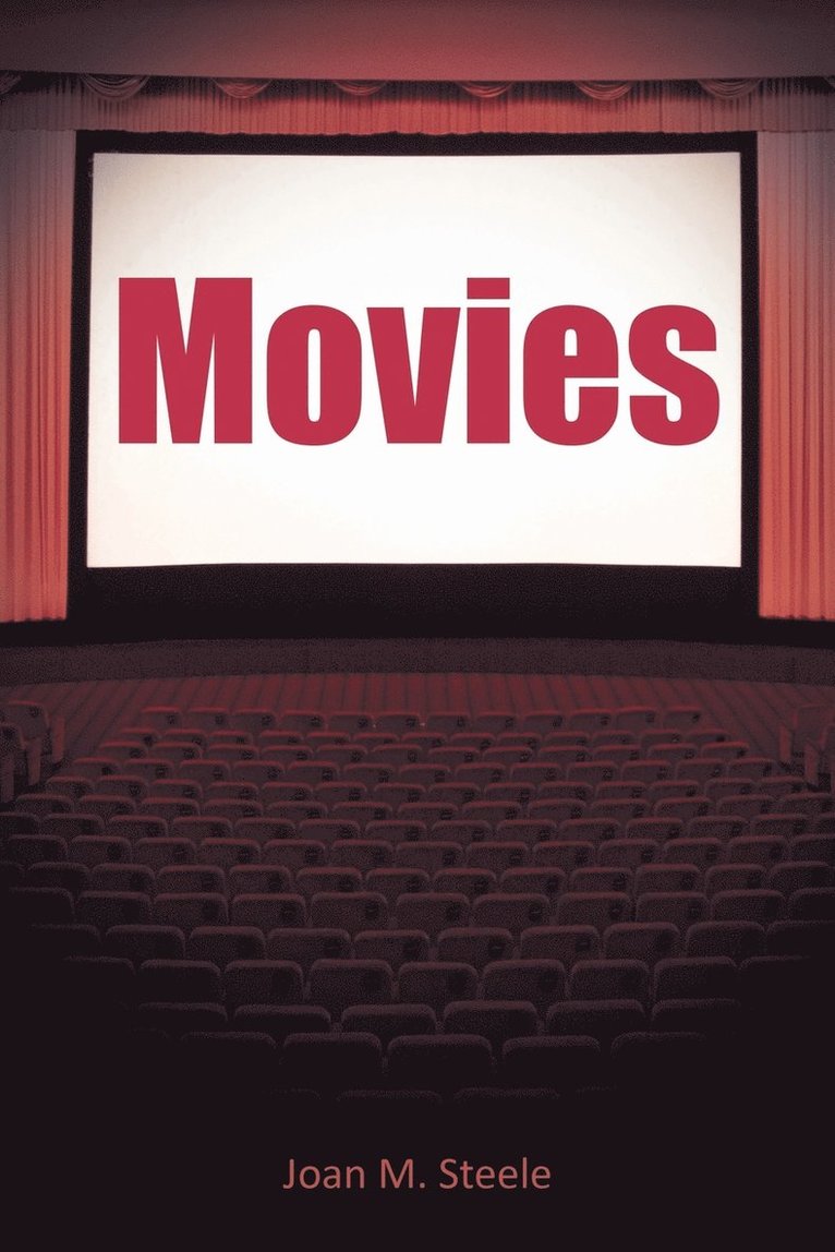 Movies 1