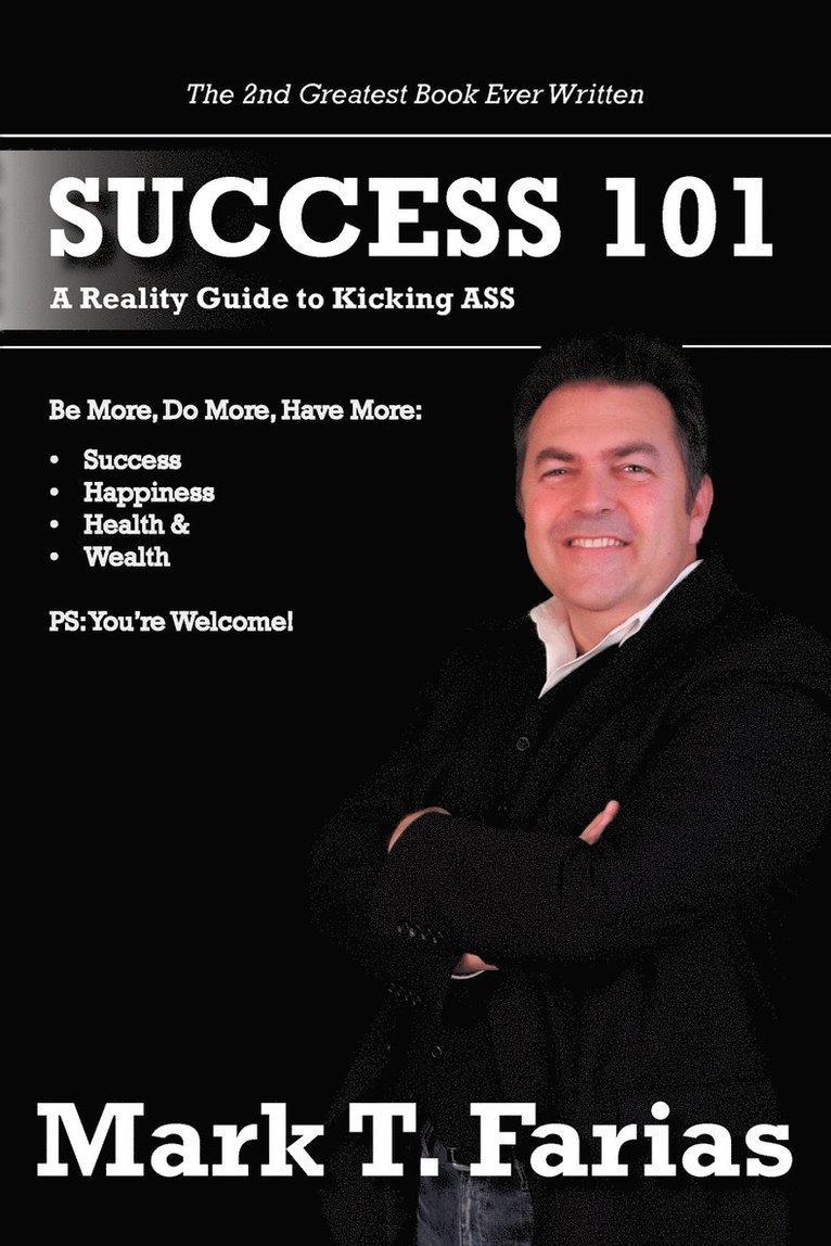 Success 101 1