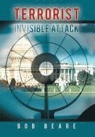 bokomslag Terrorist Invisible Attack