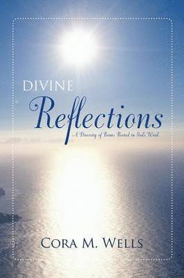 Divine Reflections 1