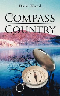 bokomslag Compass Country