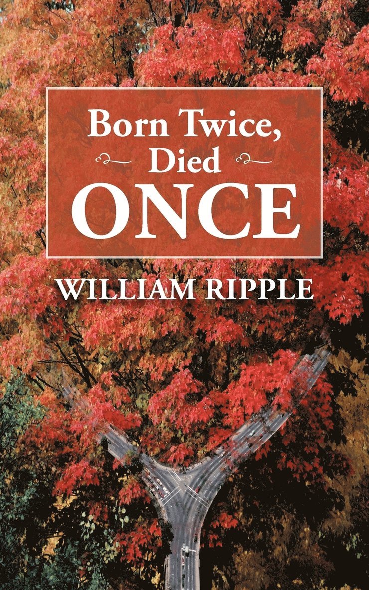 Born Twice, Died Once 1