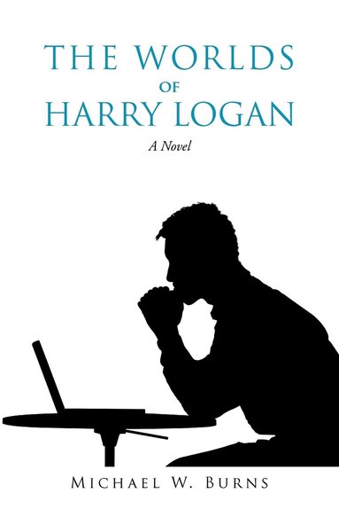 bokomslag The Worlds of Harry Logan