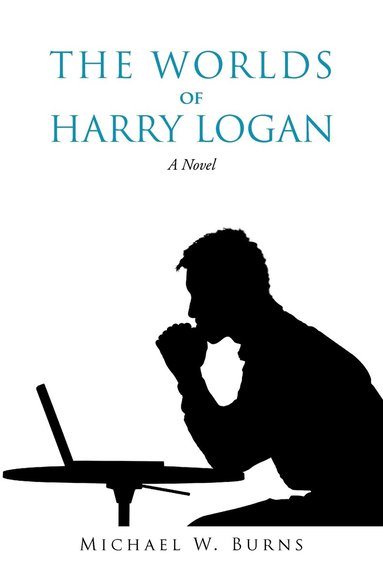 bokomslag Worlds of Harry Logan