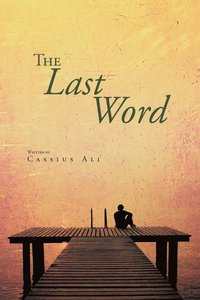 bokomslag The Last Word