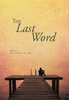 Cassius Ali - Last Word, Inbunden