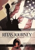 bokomslag Rita's Journey