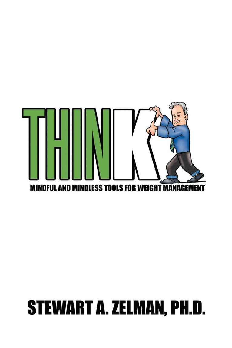 Think 1