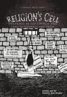 Religion's Cell 1