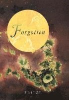 Forgotten 1