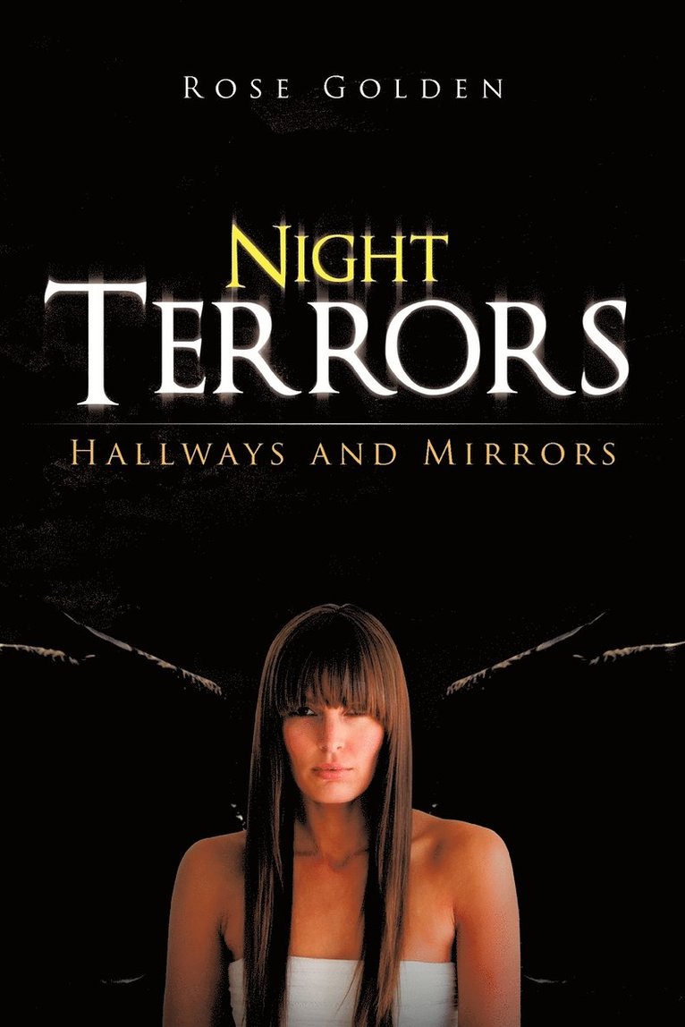 Night Terrors 1