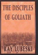 The Disciples of Goliath 1