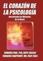 El Corazon de La Psicologia 1