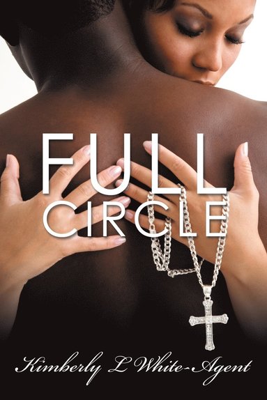 bokomslag Full Circle