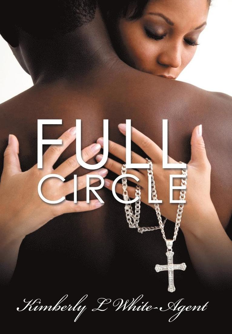 Full Circle 1