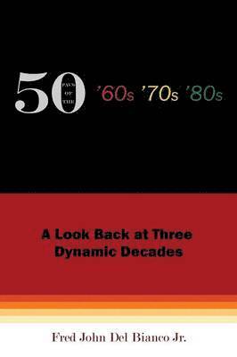 50 Favs of the '60s '70s '80s 1