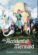 The Accidental Mermaid 1