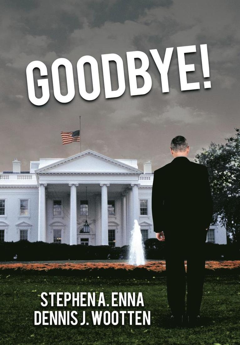 Goodbye! 1