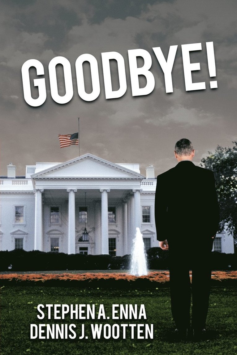 Goodbye! 1