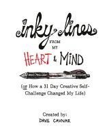 I Don't Kill for Money