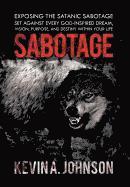 Sabotage 1