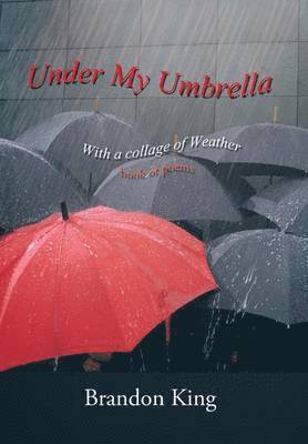 Under My Umbrella 1