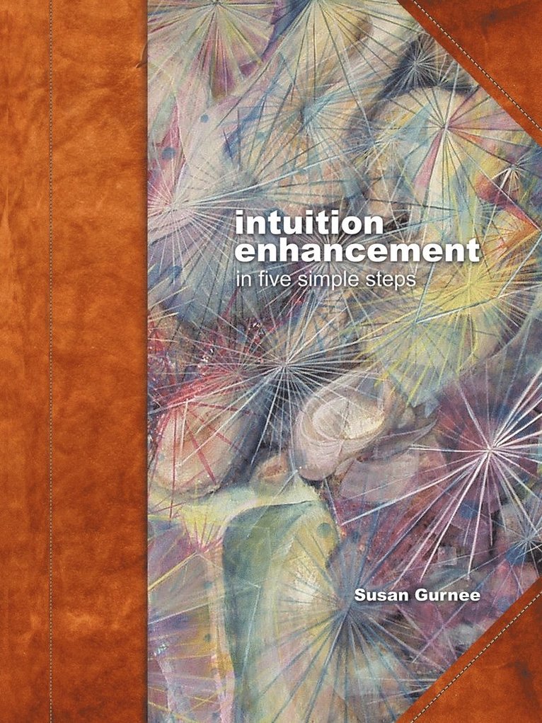 Intuition Enhancement 1