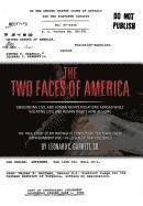 The Two Faces of America 1