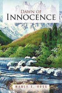 bokomslag Dawn of Innocence