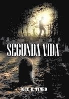 Segunda Vida 1