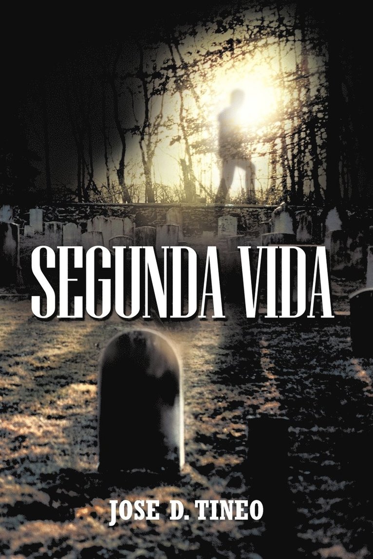 Segunda Vida 1