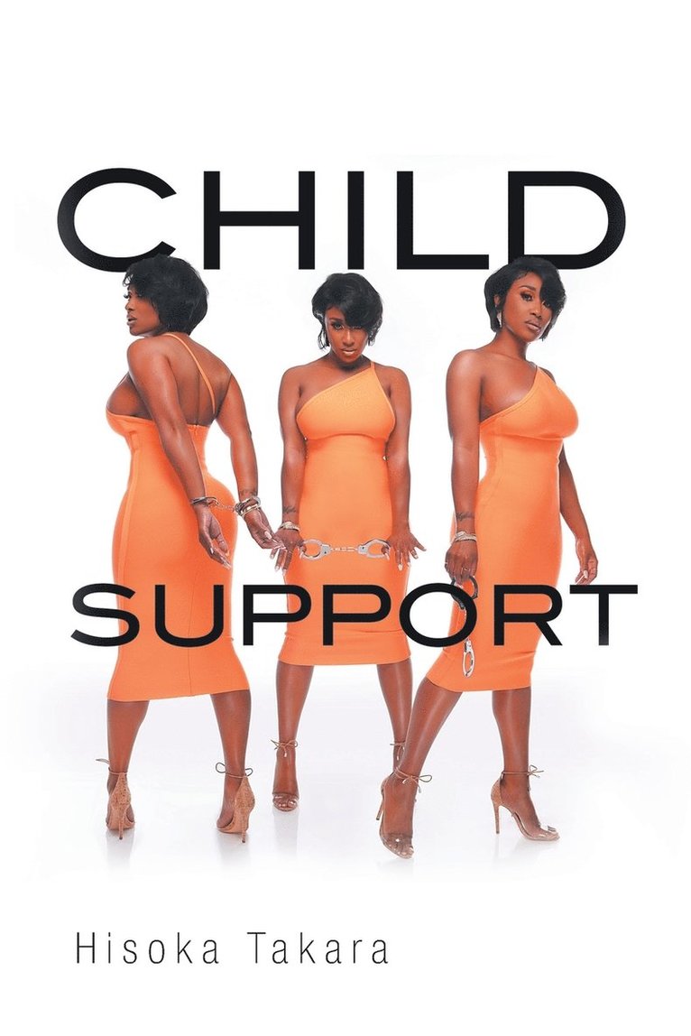 Child Support 1