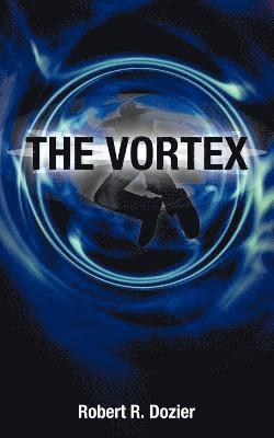 bokomslag Vortex