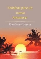 Crónicas para un nuevo Amanecer