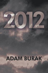 bokomslag 2012