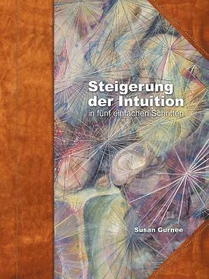 bokomslag Steiger der Intuition