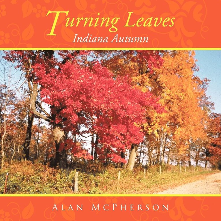Turning Leaves 1