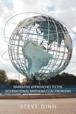 Narrative Approaches to the International Mathematical Problems. 1