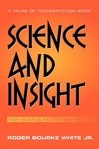 bokomslag Science and Insight