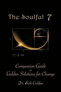 bokomslag The Soulful 7