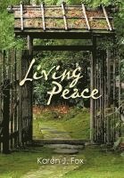 Living Peace 1