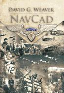 David G. Weaver, David G Weaver - NavCad, Inbunden