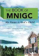 The Book of MNIGC 1