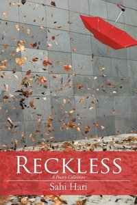 bokomslag Reckless